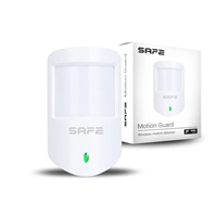 Safe SAFE10100 Starter Kit