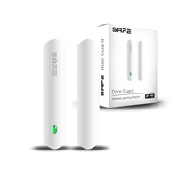 Safe SAFE10110 Starter Kit Plus