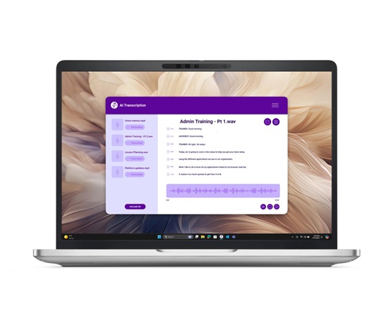 DELL NTB Pro 13 Plus PB13250/U5-236V/16GB/512SSD/13.3" FHD+ Touch/IR Cam & Mic/No AC Adapter/vPro/Bck Kb/W11P/3Y PS NBD