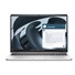DELL NTB Pro 16 Plus PB16255/AMD Ryzen 5 PRO 230/16GB/512SSD/16" FHD+ /IR Cam/No AC Adapter/WLAN/Bck Kb/W11P/3Y PS NBD