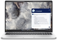 DELL NTB Pro 16 Plus PB16250/U7-255U/16GB/512SSD/16" FHD+ /IR Cam & Mic/No AC Adapter/WLAN/Bck Kb/W11P/3Y PS NBD