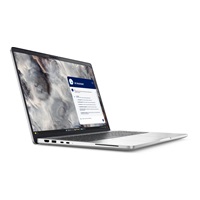 DELL NTB Pro 16 Plus PB16250/U7-265U/32GB/512SSD/16" FHD+ /IR Cam & Mic/No AC Adapter/WLAN/vPro|Bck Kb/W11P/3Y PS NBD