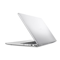 DELL NTB Pro 16 Plus PB16250/U7-265U/32GB/512SSD/16" FHD+ /IR Cam & Mic/No AC Adapter/WLAN/vPro|Bck Kb/W11P/3Y PS NBD