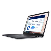 DELL NTB Pro 13 Premium PA13250/U5-236V/Evo/16GB/512SSD/13.4" FHD+|IR Cam & Mic/No AC Adapter/Bck Kb/W11P/3Y PS NBD