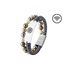 CARNEO PAY Fashion bracelet Moonstone grace M