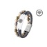 CARNEO PAY Fashion bracelet Moonstone grace S