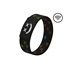 CARNEO Pay payment bracelet for boys