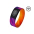 CARNEO Pay payment bracelet for girls