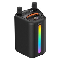 CARNEO Vibe Dragon