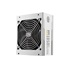 Cooler Master zdroj 1050W MWE Gold, 140mm, Plně modulární, 80+ Gold, ATX 3.1, bílá