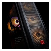 LYNX Challenger Ultra 225F 16GB 1TB SSD NVMe RTX 5060 8G bez OS