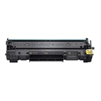 BAZAR - HP 44A Original LaserJet Toner Cartridge (1,000 pages) - Poškozený obal (Komplet)