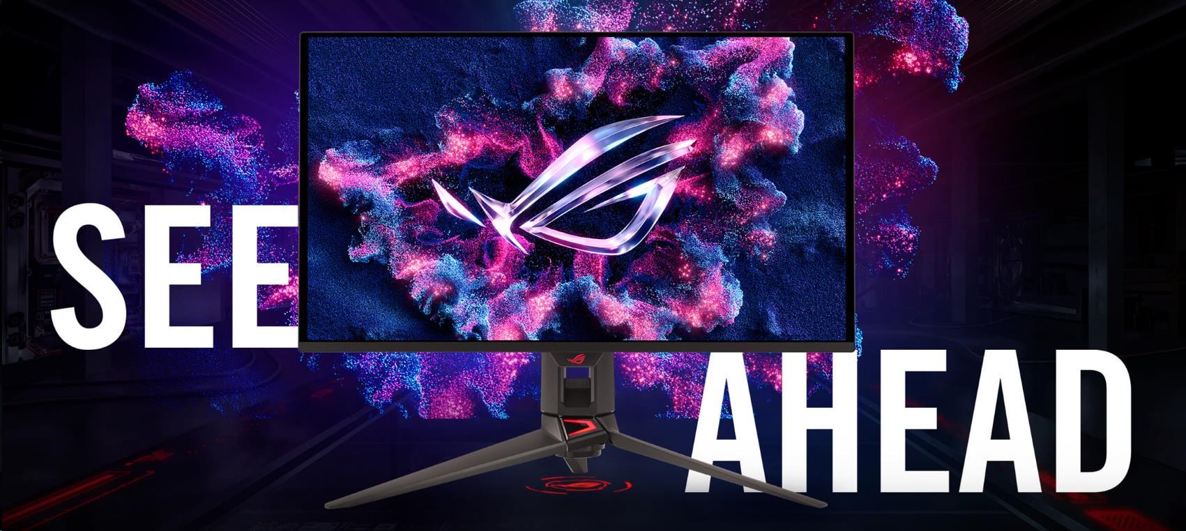 Obr. Hleďte kupředu 1803194b