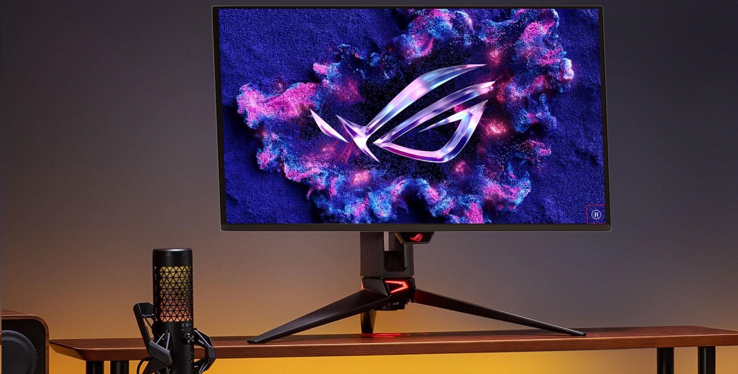 Obr. Supersmooth vizuály 1803194c