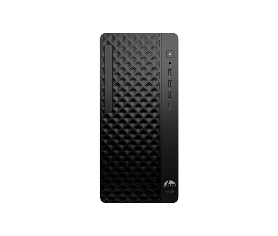 HP PC ProDesk Tower 2 G1i, i5-14500, 2x8GB,512GB, Intel HD, USB kl. a myš, 180W gold, 3.5 bay, DP+HDMI, Win11Pro