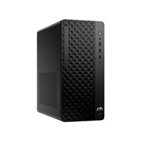 HP PC ProDesk Tower 2 G1i, i5-14500, 2x8GB,512GB, Intel HD, USB kl. a myš, 180W gold, 3.5 bay, DP+HDMI, Win11Pro