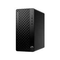 HP PC ProDesk Tower 2 G1i, i5-14500, 2x8GB,512GB, Intel HD, USB kl. a myš, 180W gold, 3.5 bay, DP+HDMI, Win11Pro