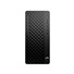 HP PC ProDesk Tower 2 G1a,Ryzen 7 8700G,2x8GB,1TB , Radeon 780M, USB kl. a myš, 180W gold, 3.5 bay, DP+HDMI, Win64Pro