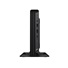 HP PC Pro Mini 400 G9, i7-13700T, 1x16GB DDR4,512GB, Intel HD, WiFi 6+BT, USB kl. a myš, 90W, 2xDP+HDMI, Win64Pro