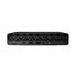 HP PC ProDesk 4 Mini G1i AI,Ultra 5 235T,1x24GB,512GB,UHD(Arc)3Xe LPG,WiFi 6E+BT,USB kl. a myš,90W,2xDP+HDMI,Win64Pro