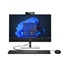 HP AIO ProOne 440 G9 23.8 NT, i5-13500T,1x16GB DDR4,512GB, WiFi 6E+BT, USB kl. a myš, 120W, 5MP, DP+HDMI IN, FDOS