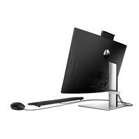 HP AIO ProOne 440 G9 23.8 NT, i5-13500T,1x16GB DDR4,512GB, WiFi 6E+BT, USB kl. a myš, 120W, 5MP, DP+HDMI IN, FDOS