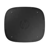 HP AIO ProStudio 4 G1i 23.8 NT AI,Ultra 5 225T,16GB,512GB,UHD(Arc)2Xe LPG,WiFi 6E+BT,kl a myš,5MP,HDMI+HDMI IN,Win11Home