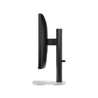 HP AIO ProStudio 4 G1i 23.8 NT AI,Ultra 5 235T,24GB,512GB,UHD(Arc)3Xe LPG,WiFi 6E+BT,kl. a myš,5MP,HDMI+HDMI IN,Win64Pro