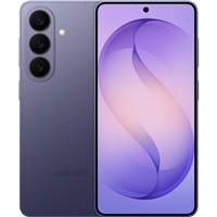 Samsung Galaxy S26 12GB/512GB fialová, EU