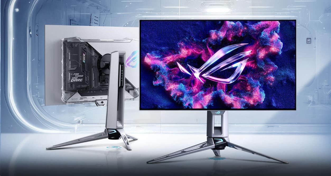 Obr. Prohlédněte si hru 1803265b