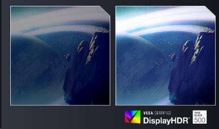 Obr. O 15 % vyšší jas 1803265d