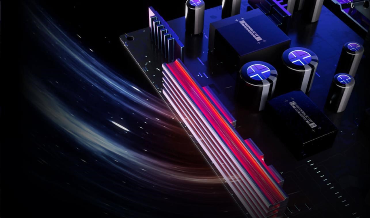 Obr. Designováno pro výdrž 1803265g