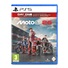 PS5 hra MotoGP 26 Day One Edition