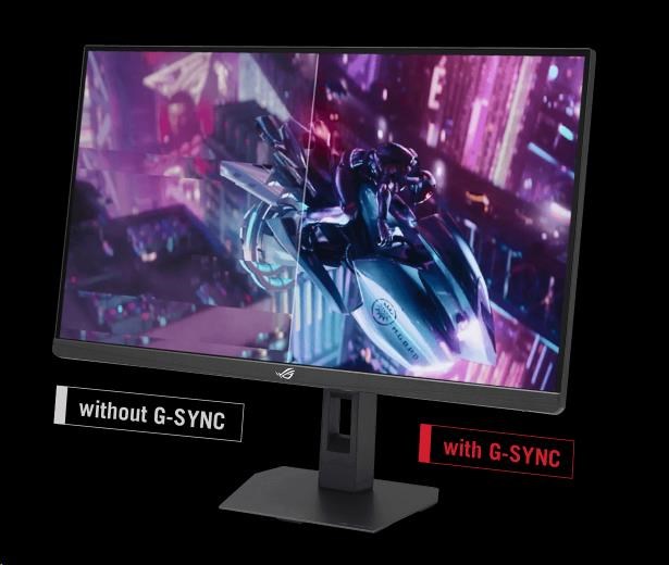 Obr. Hraní bez trhání a bez duchů 1803289f