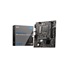 BAZAR - MSI MB Sc LGA1700 PRO H610M-G WIFI DDR4, Intel H610, 2xDDR4, 1xDP, 1xHDMI, 1xVGA, mATX - Po opravě (Bez příšluše
