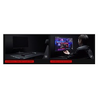 ASUS LCD 27" ROG Strix OLED XG27UQDMS Gaming monitor, 3840x2160, Flat, G-Sync, 240Hz, 0,03ms, HDMI, DP, VESA