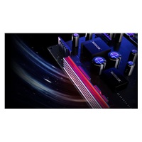 ASUS LCD 27" ROG Strix OLED XG27UQDMS Gaming monitor, 3840x2160, Flat, G-Sync, 240Hz, 0,03ms, HDMI, DP, VESA