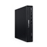 BAZAR - LENOVO PC ThinkCentre M70q G6 Tiny - Ultra7 265T,32GB,1TBSSD,WiFi,BT,W11P - Poškozený obal