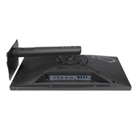 ASUS LCD 27" ROG Strix XG27AQNGV Pulsar Gaming Monitor, 2560x1440, Flat, G-Sync, 360Hz, 1ms, HDMI, DP, VESA