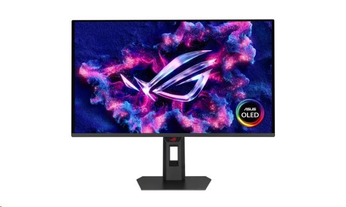 Obr. ROG Strix OLED XG27AQDNG 1803298a