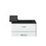 BAZAR - Canon I-SENSYS X 1440P - černobílá - SF (tisk), USB, WIFI 40 str./min. BUNDLE S TONEREM - Poškozený obal (Komple