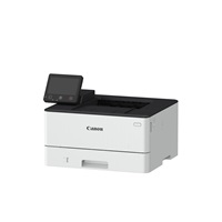 BAZAR - Canon I-SENSYS X 1440P - černobílá - SF (tisk), USB, WIFI 40 str./min. BUNDLE S TONEREM - Poškozený obal (Komple