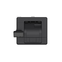 BAZAR - Canon I-SENSYS X 1440P - černobílá - SF (tisk), USB, WIFI 40 str./min. BUNDLE S TONEREM - Poškozený obal (Komple