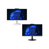 MSI AIO PRO AP242P 14M-1205EU, Intel Pentium G7400, 23.8 FHD, Anti-Glare, 8GB, 128GB SSD, Intel Graphics, W11 Pro, Black