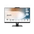 MSI AIO Modern AM272P 1M-1293XEU, Intel Core 5 120U, 27‘‘ FHD, Anti-Glare, 16GB, 512GB SSD, N/A, N/A, Black