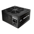 BAZAR - Fortron zdroj 650W HEXA 85+ PRO 650, full range, ATX, Bronze, DC/DC - Po opravě (Bez příšlušenství)