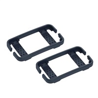 Tractive CAT Mini - Spona k uchycení