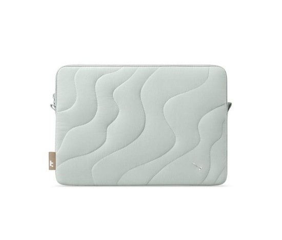 tomtoc Terra-A27 Laptop Sleeve, 13 Inch - Lakeshore