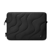 tomtoc Terra-A27 Laptop Sleeve, 14 Inch - Lavascape