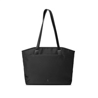 tomtoc Versatile - T23 Laptop Tote Bag L, černá